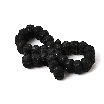 Silicone Beads SL-CBA7785-01-1