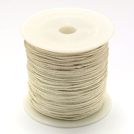Nylon Threads NWIR-R030-02-1