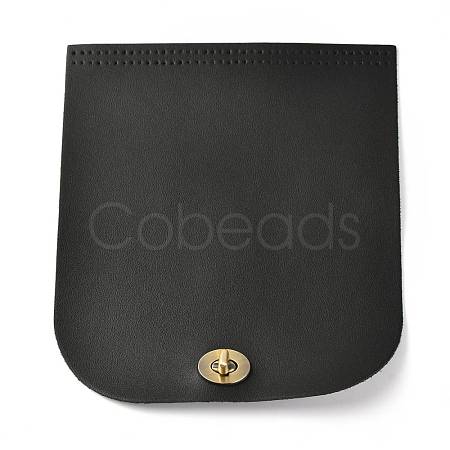 Imitation Leather Bag Cover FIND-M001-10A-1