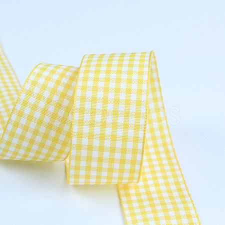 Polyester Ribbon OCOR-TAC0008-27B-03-1