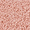MIYUKI Delica Beads SEED-JP0008-DB1493-3