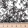 MIYUKI Round Rocailles Beads SEED-X0056-RR0401-4
