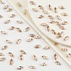 Preciosa® MAXIMA Crystal Fancy Stones X-PRC-FG10-00030-244-2