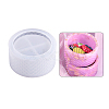 DIY Silicone Storage Molds WG27049-14-1