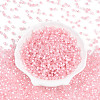 Glass Seed Beads SEED-N007-01E-2