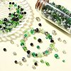1000Pcs Glass Beads GLAA-CJC0001-24A-6