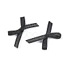 Nylon Costume Accessories DIY-A052-02-11-2