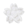Silicone Mold SIMO-S002-05C-2