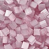 MIYUKI TILA Beads SEED-JP0008-TL2597-2