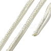 Polyester Embroidery Floss OCOR-C005-C21-3
