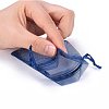 Organza Bags OP002M-5