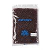 TOHO 8/0 Round Beads X-SEED-TR08-0006-5