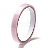 Colored Adhesive Tape DIY-C006-A03-2