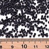 Glass Cylinder Beads SEED-S047-A-016-5