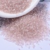 MIYUKI Delica Beads SEED-MY11-DB1243-1