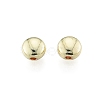 Alloy Beads PALLOY-P284-05LG-1
