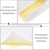 Adhesive EVA Foam Sheets DIY-WH0308-128C-4