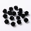Opaque Resin Beads CRES-B1029-A26-2