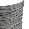 Nylon Satin Rattail Cords NWIR-Q010A-485-3