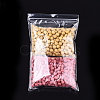 Polypropylene Zip Top Bags OPP-S004-02B-3