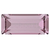Preciosa® MAXIMA Crystal Fancy Stones Y-PRC-FB4-20020-3