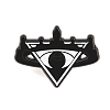 Gothic Alloy Enamel Pins JEWB-G045-05EB-01-1
