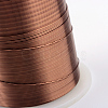 Round Copper Jewelry Wire CWIR-R002-0.3mm-06-2