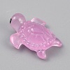 Luminous Resin Tortoise Display Decorations RESI-CJC0012-31F-3