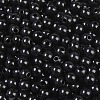 Opaque Acrylic Beads SACR-A007-01C-16-3