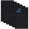 ABS Plastic Sheets KY-WH0045-66B-01-1
