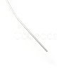 Half Hard 925 Sterling Silver Wire STER-NH002-B-3