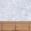 MIYUKI Delica Beads SEED-J020-DB0271-4
