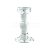 DIY Candle Holder Silicone Molds DIY-K058-21-1