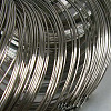 Steel Memory Wire MW5.0CM-NF-2