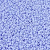MIYUKI Delica Beads X-SEED-J020-DB1596-3