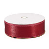 1 Roll Polyester Ribbon OCOR-TA0002-12D-1
