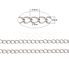 Iron Twisted Chains CH017-2