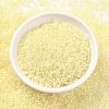 Cylinder Seed Beads SEED-H001-A08-4