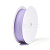 Sparkle Polyester Satin Ribbon SRIB-T009-04D-1