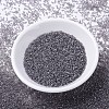 MIYUKI Delica Beads SEED-X0054-DB1486-2