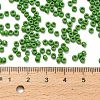 TOHO 8/0 Round Beads SEED-XTR08-0047-4