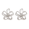 Alloy Pendants AL-CBA83D5-16P-1