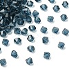 Preciosa® Crystal Beads Y-PRC-BA5-30340-3
