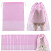 10Pcs Non-woven Fabrics Storage Bags ABAG-SP0001-35B-01-2