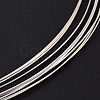 925 Sterling Silver Wire STER-D002-0.4mm-A-3
