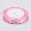 Single Face Satin Ribbon RC011-43-1
