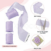 Polyester Ribbon OCOR-TAC0022-05F-3
