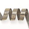 Polyester Ribbons SRIB-H038-02A-3