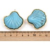 304 Stainless Steel Pendants STAS-I352-20G-03-3