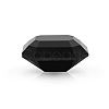 Preciosa® MAXIMA Crystal Fancy Stones X-PRC-FD12-23980-3